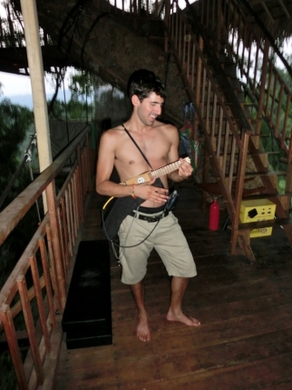 gibbon (23)